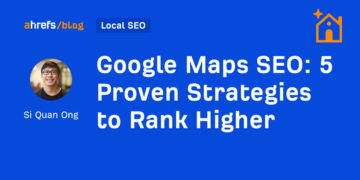 5 Confirmed Methods to Rank Larger