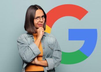 Google AI Exhibits A Website Is Offline Due To JS Content material Supply