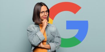 Google AI Exhibits A Website Is Offline Due To JS Content material Supply