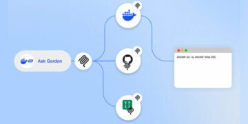 Docker Fixes Important Ask Gordon AI Flaw Permitting Code Execution by way of Picture Metadata