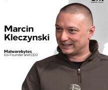 A take a look at the challenges some AI builders face in constructing fashions to extract trillions of high-quality tokens from PDFs, that are laborious to parse, for coaching (Josh Dzieza/The Verge)