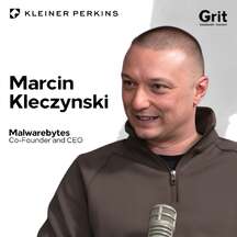 A take a look at the challenges some AI builders face in constructing fashions to extract trillions of high-quality tokens from PDFs, that are laborious to parse, for coaching (Josh Dzieza/The Verge)