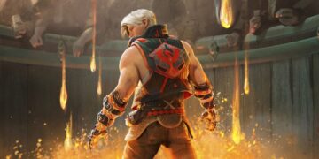 Highguard Dev Who Simply Misplaced His Job Calls Out Poisonous On-line Response