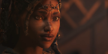 Highguard’s funding reportedly got here from Tencent