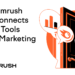 What Is Semrush MCP? Join AI Instruments to Dwell Advertising Knowledge