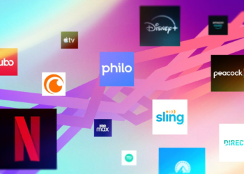 We’re Monitoring Streaming Worth Hikes in 2026: Spotify, Paramount Plus, Crunchyroll and Others