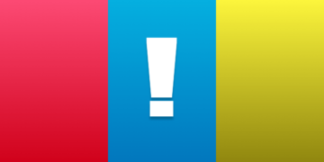 What’s !necessary #6: :heading, border-shape, Truncating Textual content From the Center, and Extra