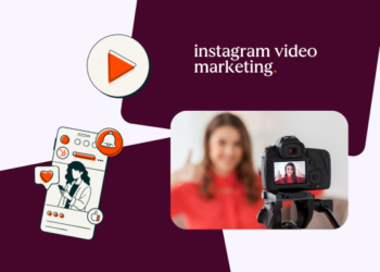 13 Ideas from Manufacturers You Love [+ Examples]