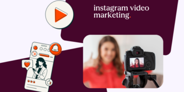 13 Ideas from Manufacturers You Love [+ Examples]