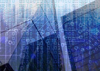 Safe MCP servers to safeguard AI and company knowledge