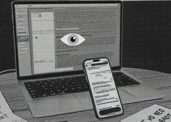 Iran-Linked RedKitten Cyber Marketing campaign Targets Human Rights NGOs and Activists