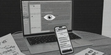 Iran-Linked RedKitten Cyber Marketing campaign Targets Human Rights NGOs and Activists