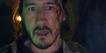 YouTuber film Iron Lungs is a field workplace hit, regardless of alleged makes an attempt to delist it