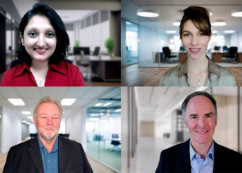 Actual-Time Vishing Is Breaking MFA