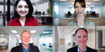 Actual-Time Vishing Is Breaking MFA