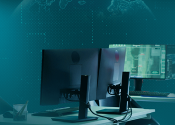 The safety blind spot that will put your enterprise in danger