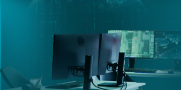 The safety blind spot that will put your enterprise in danger