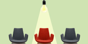 15 Smarter Interview Questions For Hiring Digital Entrepreneurs