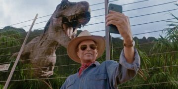 Watch Tremendous Bowl LX’s finest commercials and film trailers