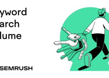 What Is Key phrase Search Quantity? + 5 Free Instruments to Verify It