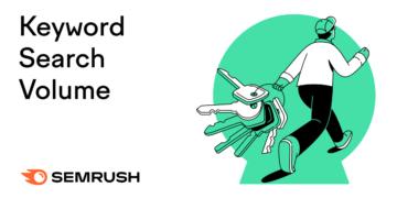 What Is Key phrase Search Quantity? + 5 Free Instruments to Verify It