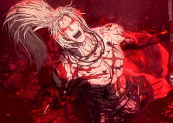 The Finest Offers As we speak: The First Berserker: Khazan, Silent Hill f, AMD Ryzen 9 9900X, and Extra