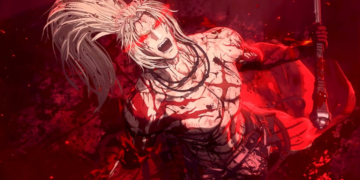 The Finest Offers As we speak: The First Berserker: Khazan, Silent Hill f, AMD Ryzen 9 9900X, and Extra