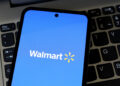 5 Low-cost Devices At Walmart Beneath $15 Truly Value Shopping for