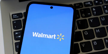 5 Low-cost Devices At Walmart Beneath $15 Truly Value Shopping for