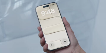 5 iOS Options Apple Not too long ago Added To Your iPhone