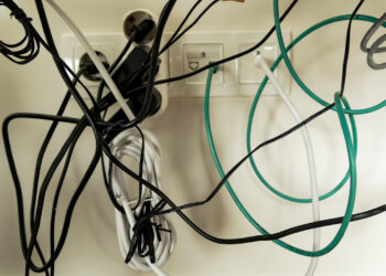 3 HDMI Devices That Can Tidy Up Your Setup