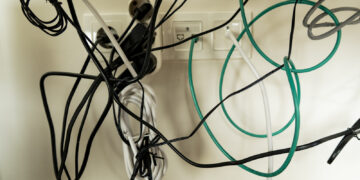 3 HDMI Devices That Can Tidy Up Your Setup