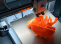 5 3D Printing Initiatives That Can Save You Cash