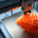 5 3D Printing Initiatives That Can Save You Cash