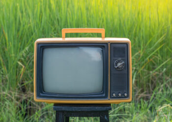 Transportable TVs Can Rework The Method You Journey