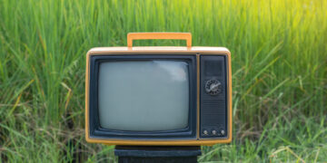 Transportable TVs Can Rework The Method You Journey