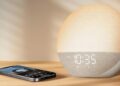 5 Modern Devices That Can Exchange Your Morning Alarm