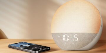 5 Modern Devices That Can Exchange Your Morning Alarm