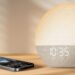 5 Modern Devices That Can Exchange Your Morning Alarm
