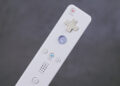 5 Intelligent Makes use of For Your Outdated Nintendo Wii Remotes