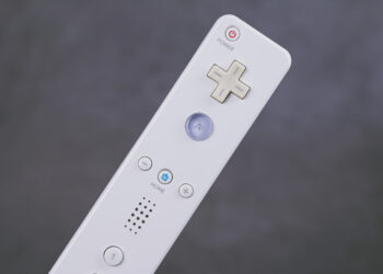 5 Intelligent Makes use of For Your Outdated Nintendo Wii Remotes