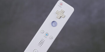 5 Intelligent Makes use of For Your Outdated Nintendo Wii Remotes