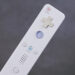 5 Intelligent Makes use of For Your Outdated Nintendo Wii Remotes