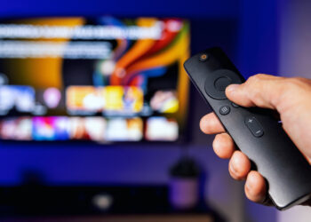 5 Good Methods To Use Your Streaming Gadgets Past Watching TV