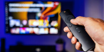 5 Good Methods To Use Your Streaming Gadgets Past Watching TV