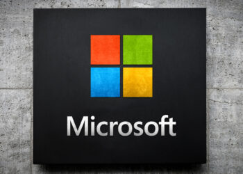 You Ought to Disable This Invasive New Microsoft Characteristic Proper Now