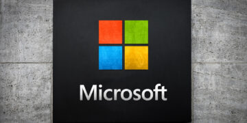 You Ought to Disable This Invasive New Microsoft Characteristic Proper Now