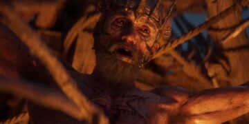 Larian Studios Is aware of You Have Been Watching Divinity’s Spicy Moments on Repeat