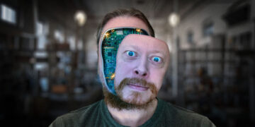 So yeah, I vibe-coded a log colorizer—and I be ok with it