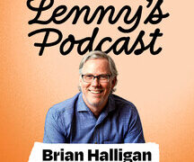 Researchers define Iran’s digital surveillance capabilities, built-in throughout communications and web networks, and lately used to trace down protesters (New York Occasions)